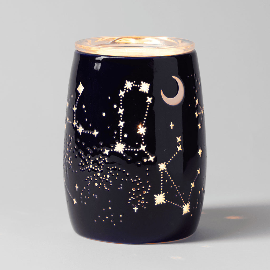 Calentador Constellations