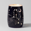 Calentador Constellations