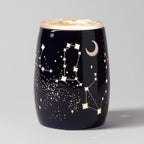 Calentador Constellations