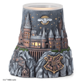 Calentador Hogwarts
