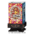 Hogwarts House