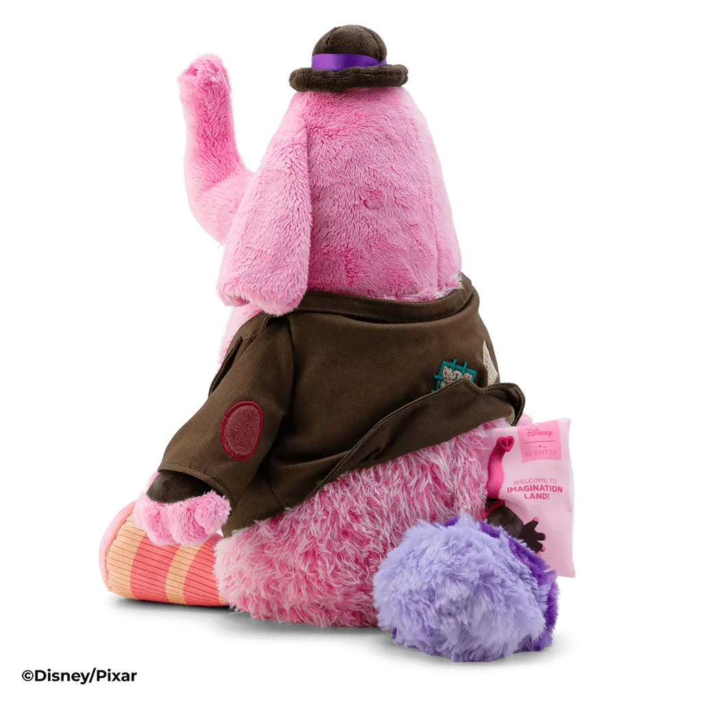 Bing Bong