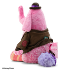 Bing Bong