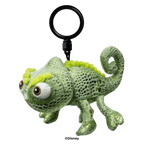 Disney Pascal