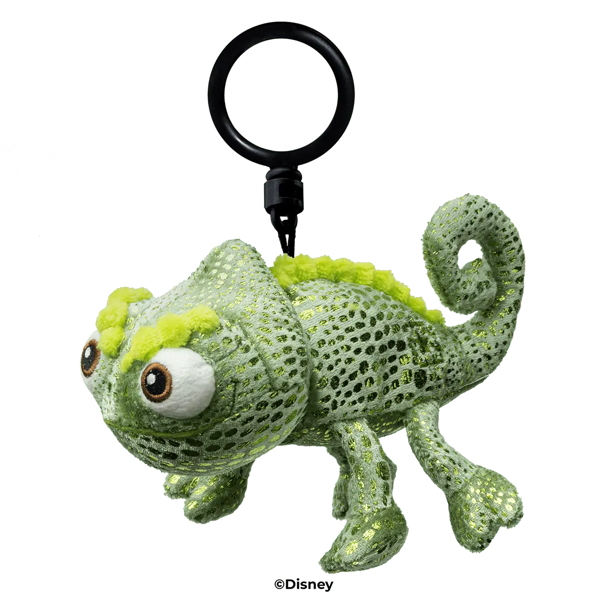 Disney Pascal