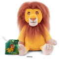 Buddy Mufasa