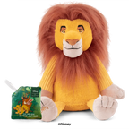 Buddy Mufasa