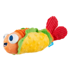 Taco Camarón