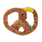 Pretzel