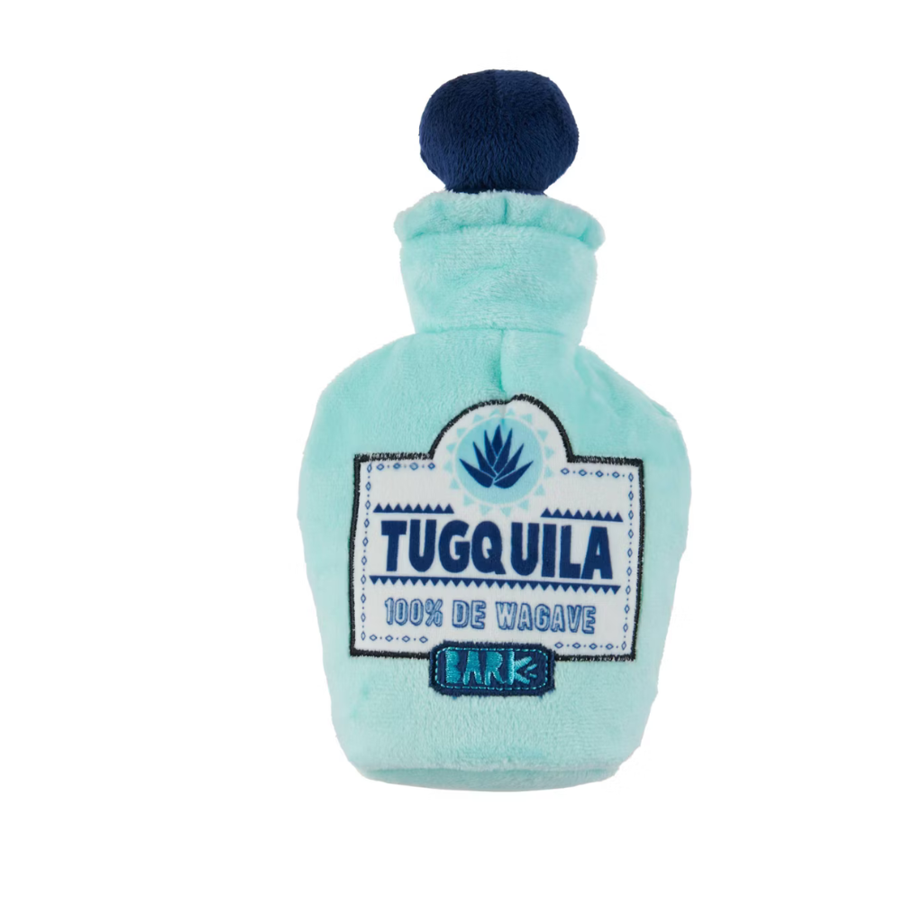 Tugquila