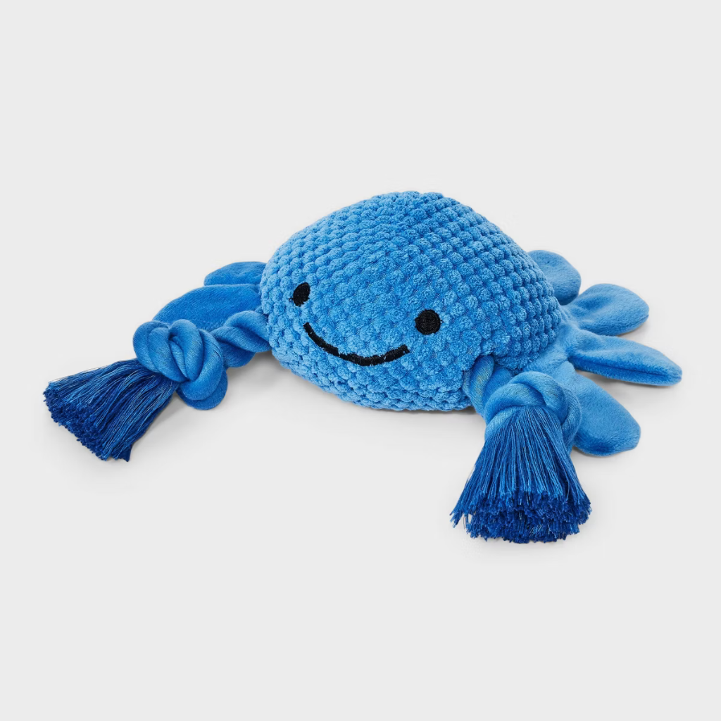 Cangrejito