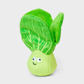 Bok choy