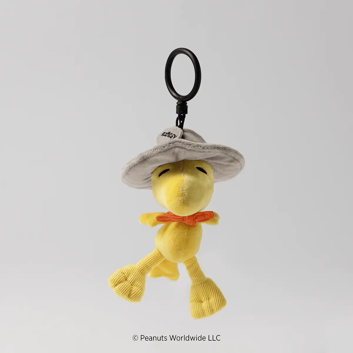 Woodstock