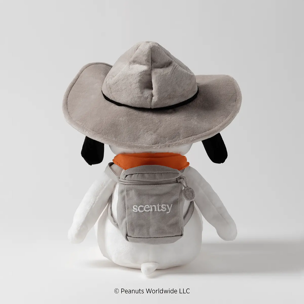 Snoopy