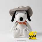 Snoopy