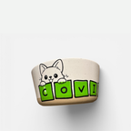 Bowl para Mascotas