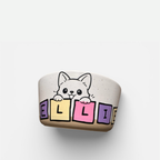 Bowl para Mascotas