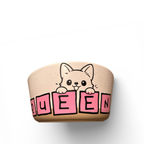 Bowl para Mascotas
