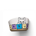Bowl para Mascotas