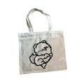 Tote Bag Pomeranian – Modelo 10