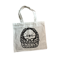 Tote Bag Pomeranian – Modelo 12