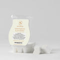 Barra Lemongrass & Lavender