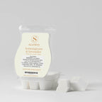 Barra Lemongrass & Lavender
