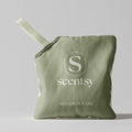 Sachet Perfumado Amazon Rain