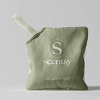 Sachet Perfumado Amazon Rain