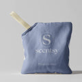 Sachet Perfumado Blue Grotto