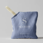 Sachet Perfumado Blue Grotto