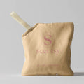 Sachet Perfumado Go, Go, Mango