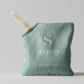 Sachet Perfumado Just Breathe