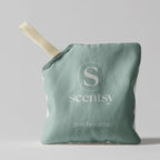 Sachet Perfumado Just Breathe