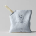 Sachet Perfumado Luna