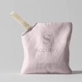 Sachet Perfumado Starburst Sky