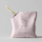 Sachet Perfumado Starburst Sky