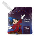 Sachet Spellbound Symphony