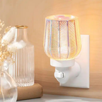 Pearled Gatsby Scentsy