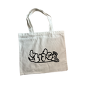 Tote Bag schnauzer - Modelo 09
