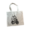 Tote Bag Scottish - Modelo 10