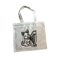 Tote Bag Scottish - Modelo 15