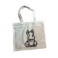 Tote Bag Scottish - Modelo 18