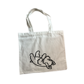 Tote Bag Scottish - Modelo 06