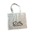 Tote Bag Shiba – Modelo 02