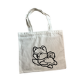 Tote Bag Shiba – Modelo 03