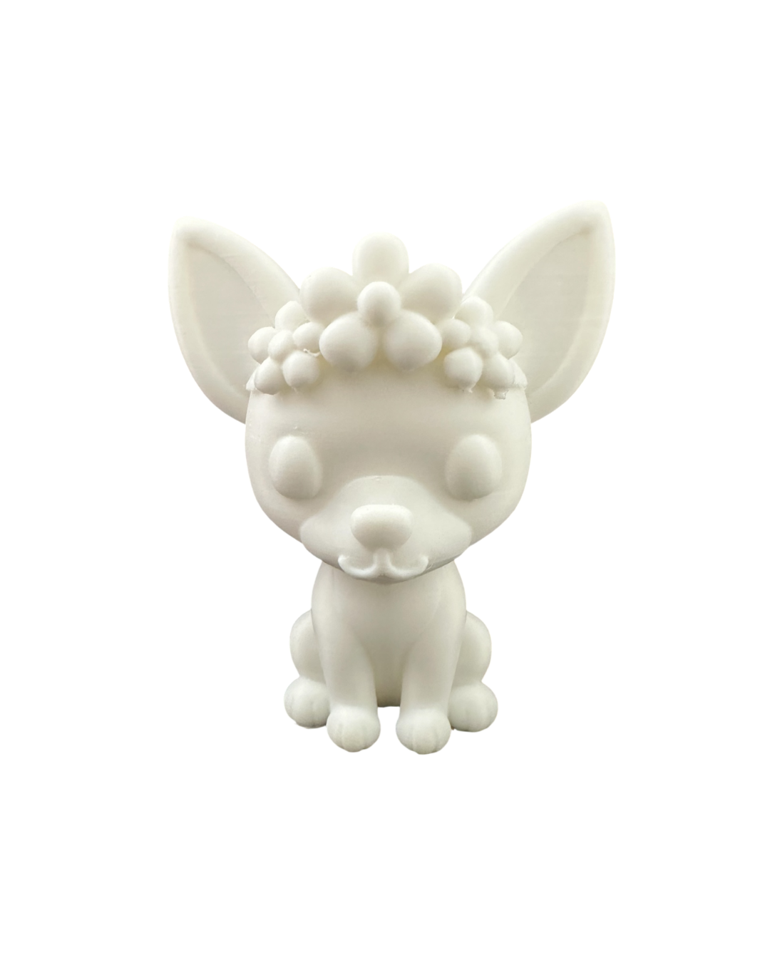 Altar del día de muertos Chihuahua