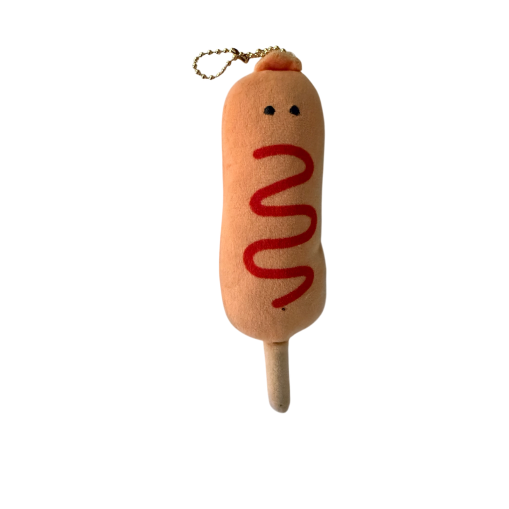 Banderilla