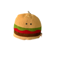 Hamburguesa