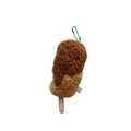 Paleta Helada